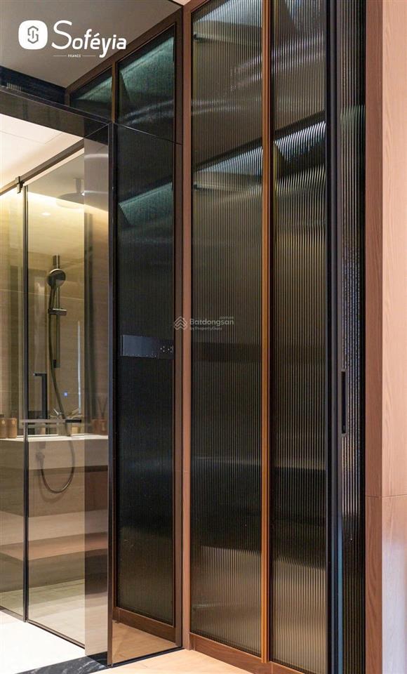 Hot!! bán nhanh căn 2pn cách biển võ nguyên giáp 200m, dt 55m2, sở hữu lâu dài, giá chỉ nhỉnh 4 tỷ