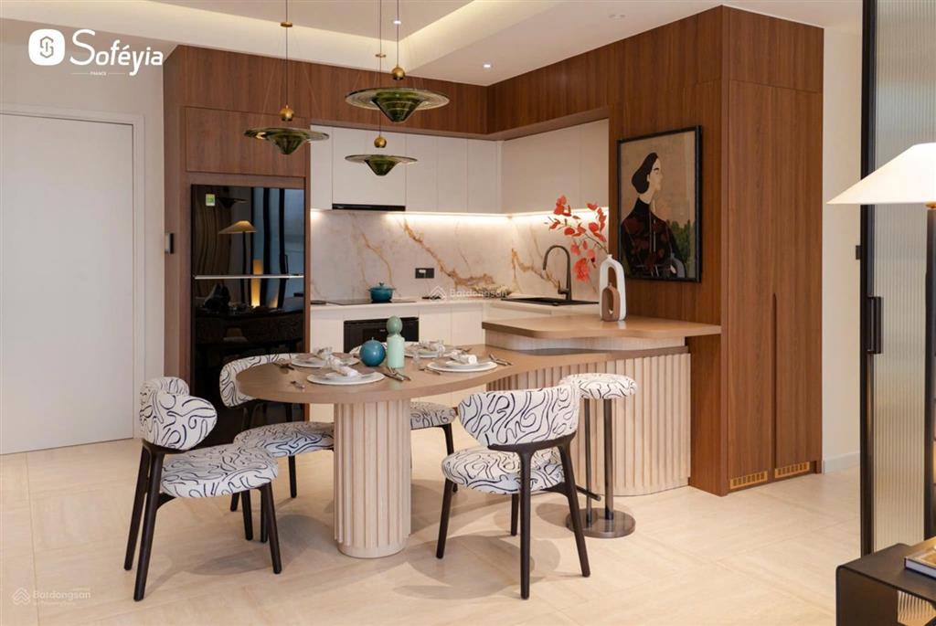 Hot!! bán nhanh căn 2pn cách biển võ nguyên giáp 200m, dt 55m2, sở hữu lâu dài, giá chỉ nhỉnh 4 tỷ