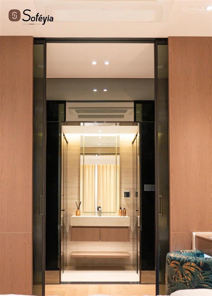 Hot!! bán nhanh căn 2pn cách biển võ nguyên giáp 200m, dt 55m2, sở hữu lâu dài, giá chỉ nhỉnh 4 tỷ