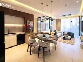 Hot!! bán nhanh căn 2pn cách biển võ nguyên giáp 200m, dt 55m2, sở hữu lâu dài, giá chỉ nhỉnh 4 tỷ