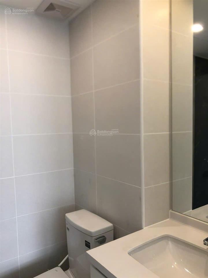 Cần tiền! ra hàng nhanh căn 2pn hướng nam mát rượi, full nội thất mới, sổ cất két giá chỉ 5,x tỷ