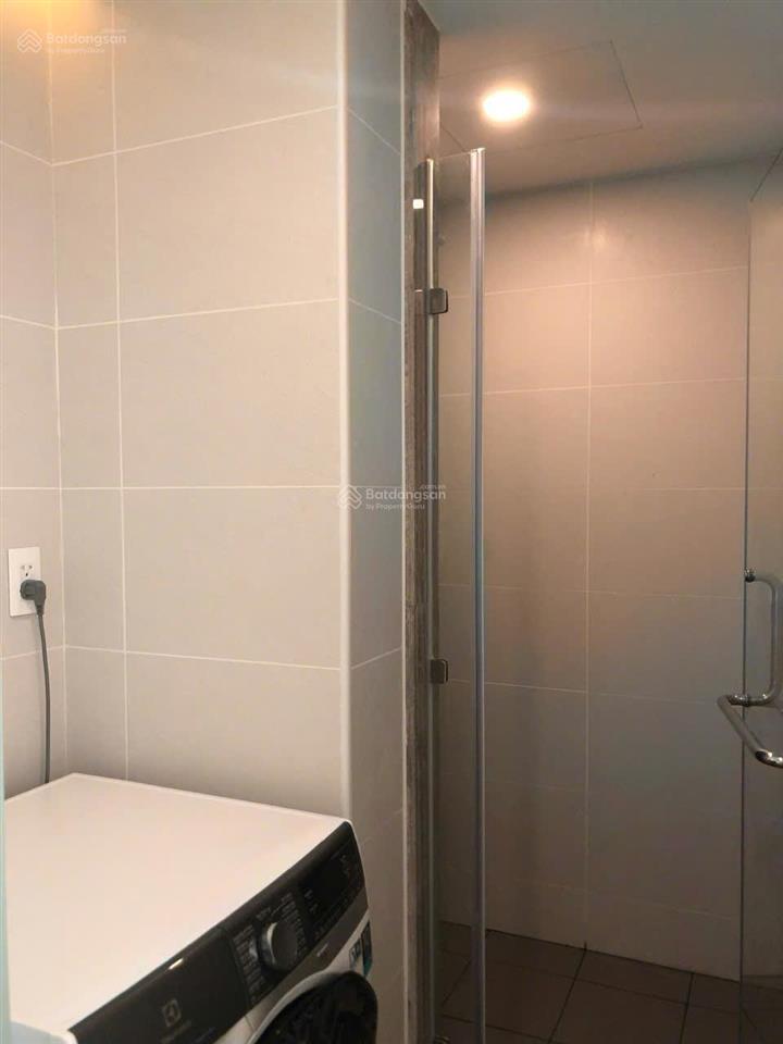 Cần tiền! ra hàng nhanh căn 2pn hướng nam mát rượi, full nội thất mới, sổ cất két giá chỉ 5,x tỷ