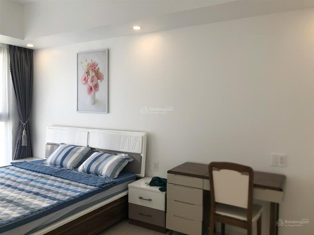 Cần tiền! ra hàng nhanh căn 2pn hướng nam mát rượi, full nội thất mới, sổ cất két giá chỉ 5,x tỷ