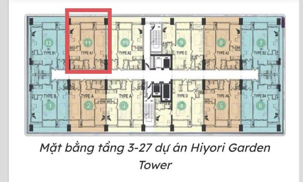 Cần tiền! ra hàng nhanh căn 2pn hướng nam mát rượi, full nội thất mới, sổ cất két giá chỉ 5,x tỷ