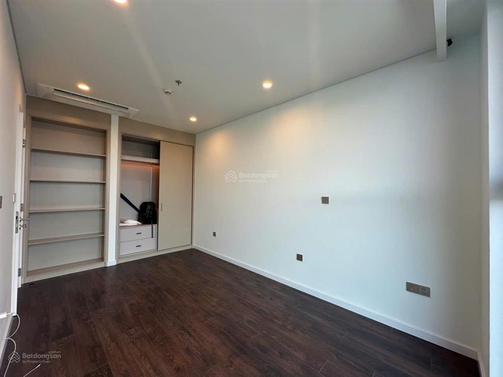 Bán gấp căn 1pn+ tòa filmore, tầng 9, view cầu rồng cực đỉnh, nhà mới 100% giá chỉ đầu 5 tỷ