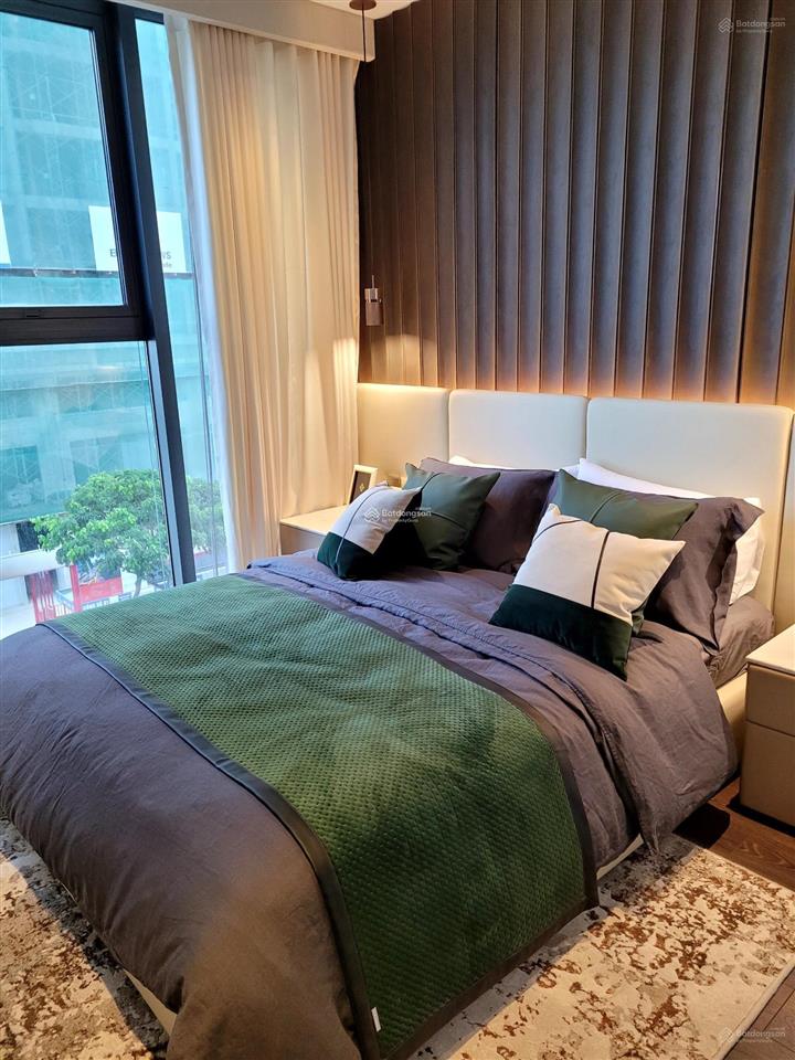 Bán gấp căn 1pn+ tòa filmore, tầng 9, view cầu rồng cực đỉnh, nhà mới 100% giá chỉ đầu 5 tỷ