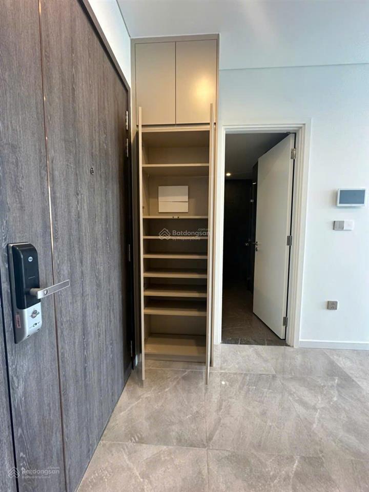 Bán gấp căn 1pn+ tòa filmore, tầng 9, view cầu rồng cực đỉnh, nhà mới 100% giá chỉ đầu 5 tỷ