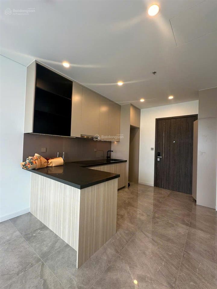 Bán gấp căn 1pn+ tòa filmore, tầng 9, view cầu rồng cực đỉnh, nhà mới 100% giá chỉ đầu 5 tỷ