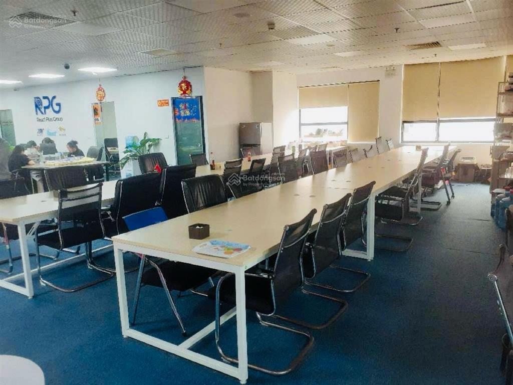 Nhỉnh 250 tỷ  đống đa, mặt phố, view hồ  tòa nhà 408m x 11t x 15m mặt tiền  0963 738 ***