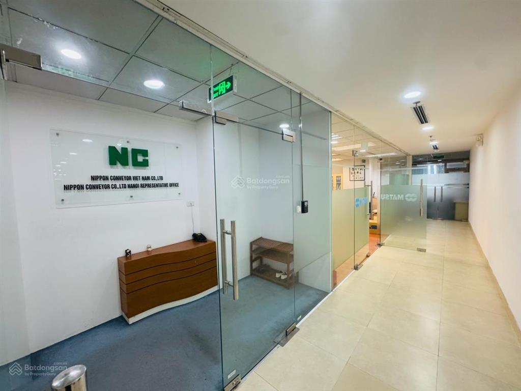 Nhỉnh 250 tỷ  đống đa, mặt phố, view hồ  tòa nhà 408m x 11t x 15m mặt tiền  0963 738 ***