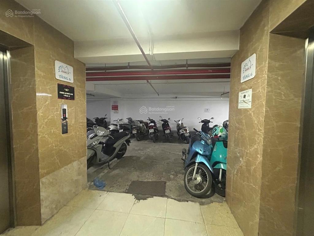 Nhỉnh 250 tỷ  đống đa, mặt phố, view hồ  tòa nhà 408m x 11t x 15m mặt tiền  0963 738 ***