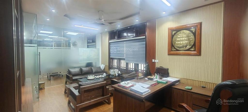 50 tỷ  phân lô, ô tô tránh, cạnh vinhomes riverside  ở vip, kinh doanh đỉnh