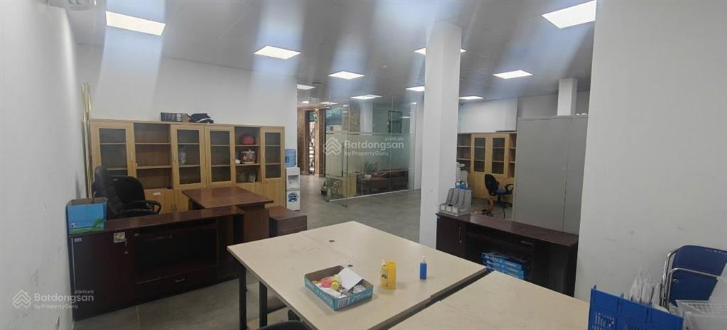 50 tỷ  phân lô, ô tô tránh, cạnh vinhomes riverside  ở vip, kinh doanh đỉnh