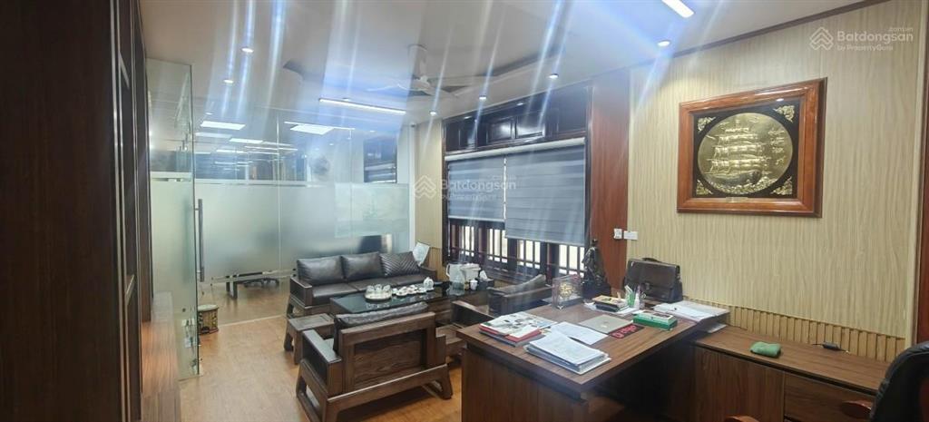 50 tỷ  phân lô, ô tô tránh, cạnh vinhomes riverside  ở vip, kinh doanh đỉnh
