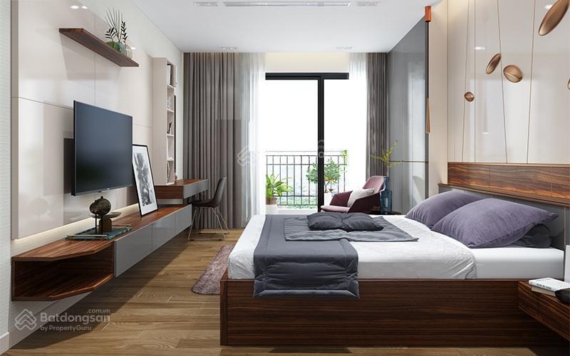 Khách sạn hàng da  120m x 9 tầng x 7m mặt tiền  0963 738 ***