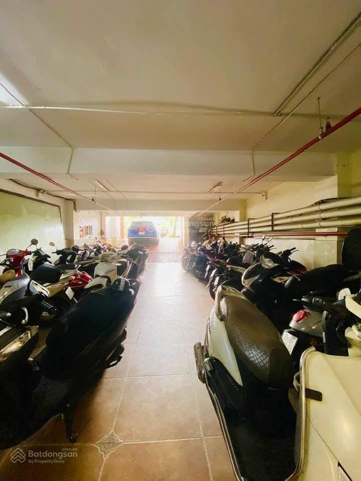 Quảng an, mặt phố, view hồ tây  tòa apartment 110m x 9t x 9m mặt tiền  0963 738 ***.