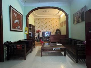 Phân lô, oto, sau 1 nhà ra phố  58m x 4t x 6m mặt tiền   0963 738 ***.