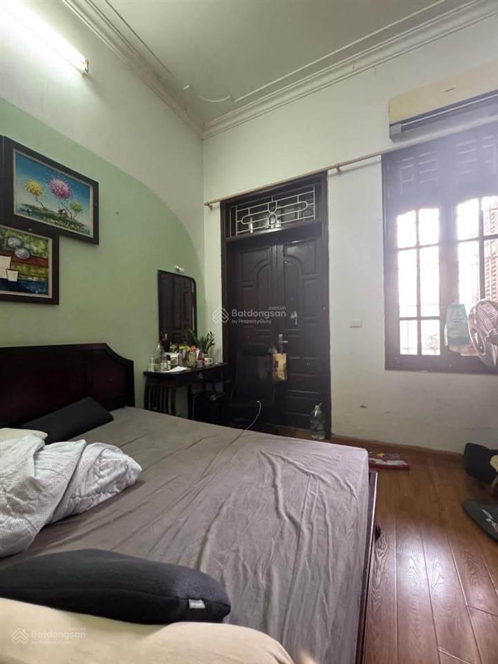 Phân lô, oto, sau 1 nhà ra phố  58m x 4t x 6m mặt tiền   0963 738 ***.