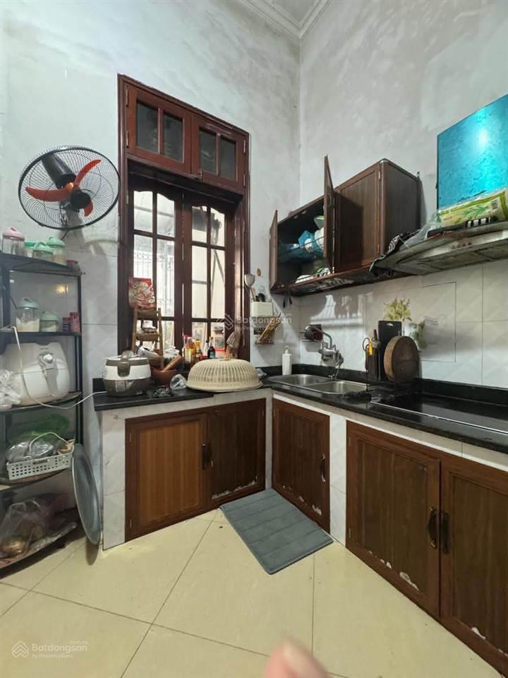 Phân lô, oto, sau 1 nhà ra phố  58m x 4t x 6m mặt tiền   0963 738 ***.