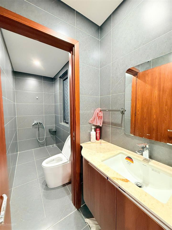 Hot! biệt thự 5pn 5wc cho thuê nội thất full siêu đẹp tại vinhomes ocean park 2 giá tốt