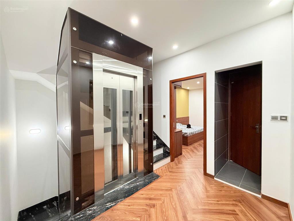 Hot! biệt thự 5pn 5wc cho thuê nội thất full siêu đẹp tại vinhomes ocean park 2 giá tốt