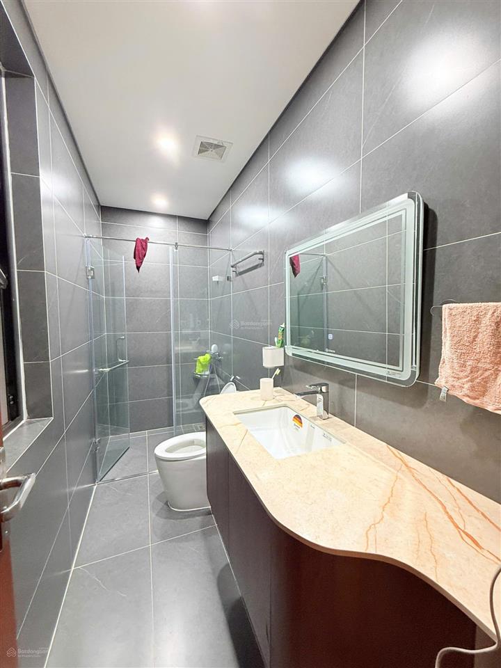 Hot! biệt thự 5pn 5wc cho thuê nội thất full siêu đẹp tại vinhomes ocean park 2 giá tốt