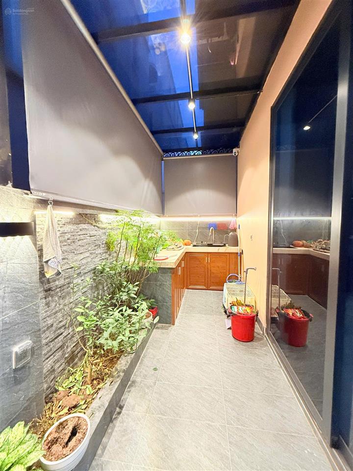 Hot! biệt thự 5pn 5wc cho thuê nội thất full siêu đẹp tại vinhomes ocean park 2 giá tốt