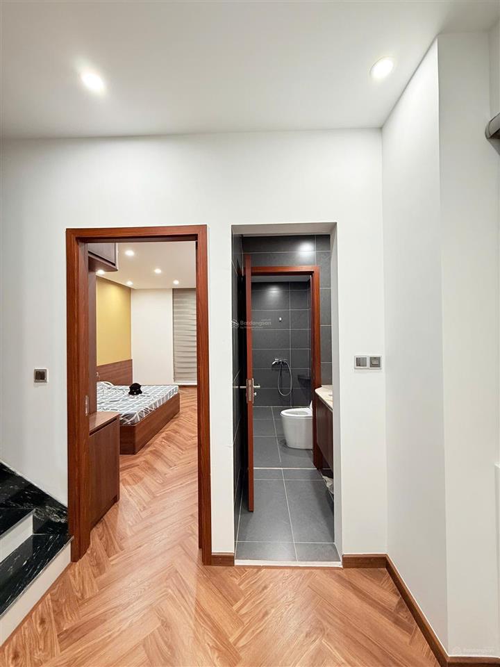 Hot! biệt thự 5pn 5wc cho thuê nội thất full siêu đẹp tại vinhomes ocean park 2 giá tốt
