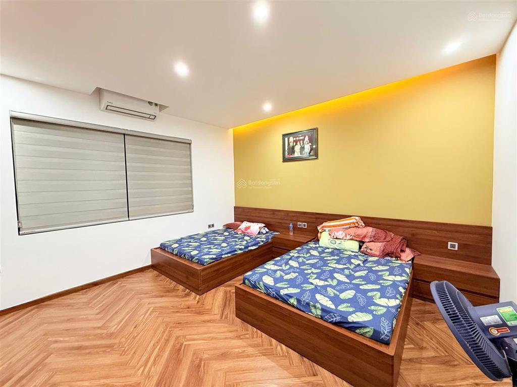 Hot! biệt thự 5pn 5wc cho thuê nội thất full siêu đẹp tại vinhomes ocean park 2 giá tốt