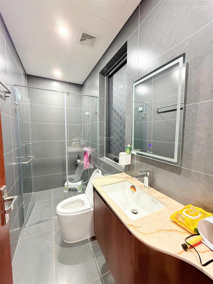 Hot! biệt thự 5pn 5wc cho thuê nội thất full siêu đẹp tại vinhomes ocean park 2 giá tốt