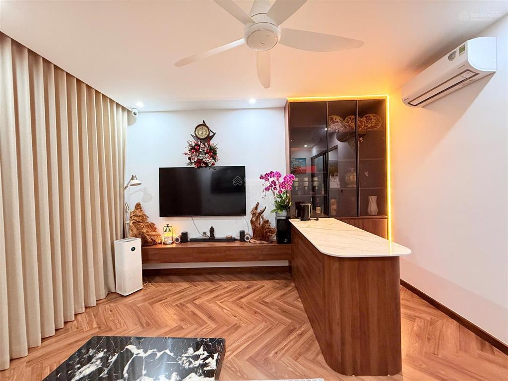 Hot! biệt thự 5pn 5wc cho thuê nội thất full siêu đẹp tại vinhomes ocean park 2 giá tốt