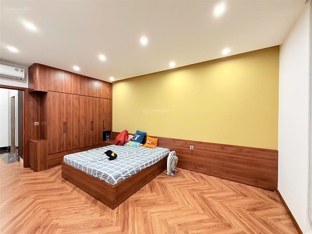 Hot! biệt thự 5pn 5wc cho thuê nội thất full siêu đẹp tại vinhomes ocean park 2 giá tốt