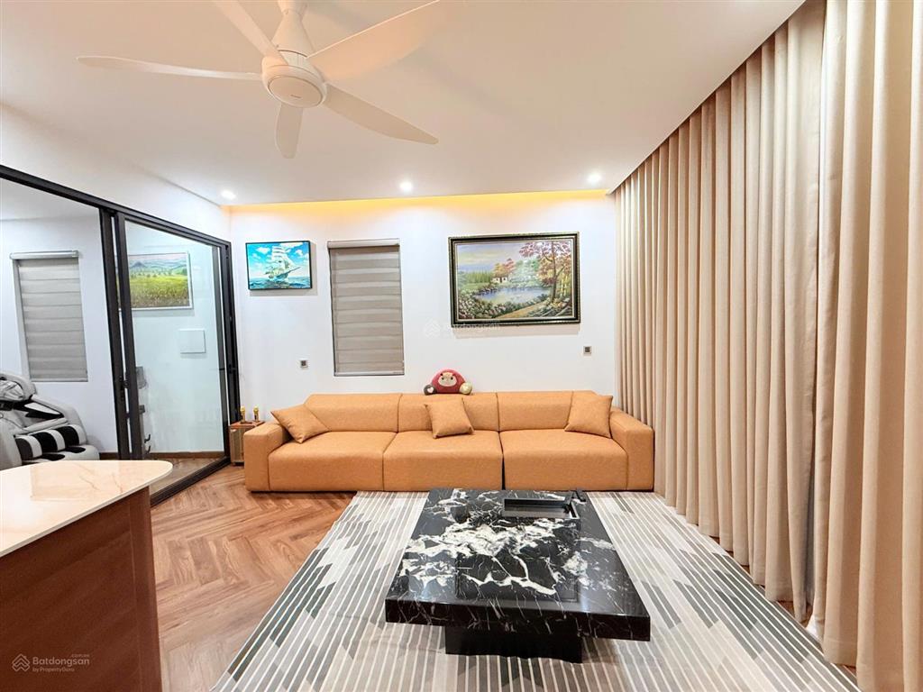 Hot! biệt thự 5pn 5wc cho thuê nội thất full siêu đẹp tại vinhomes ocean park 2 giá tốt