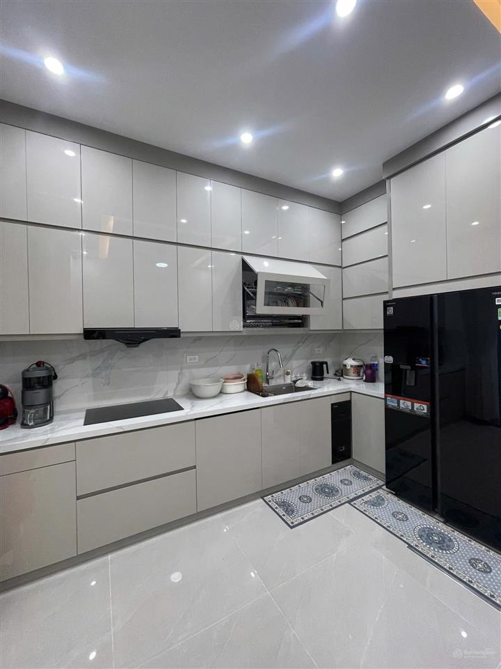 Cho thuê liền kề 2pn, 3wc, 70m2, tại vinhomes ocp 2, văn giang, hưng yên