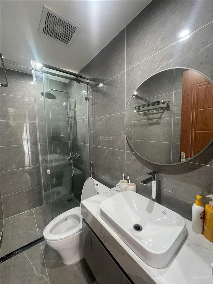 Cho thuê liền kề 2pn, 3wc, 70m2, tại vinhomes ocp 2, văn giang, hưng yên