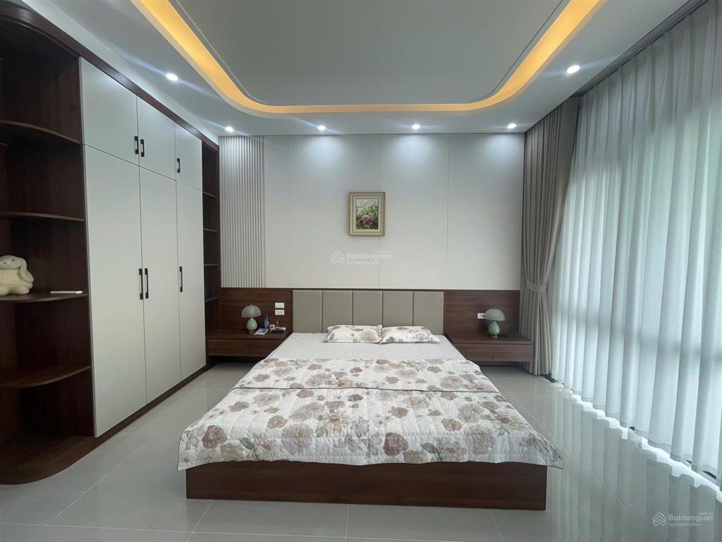 Cho thuê liền kề 2pn, 3wc, 70m2, tại vinhomes ocp 2, văn giang, hưng yên