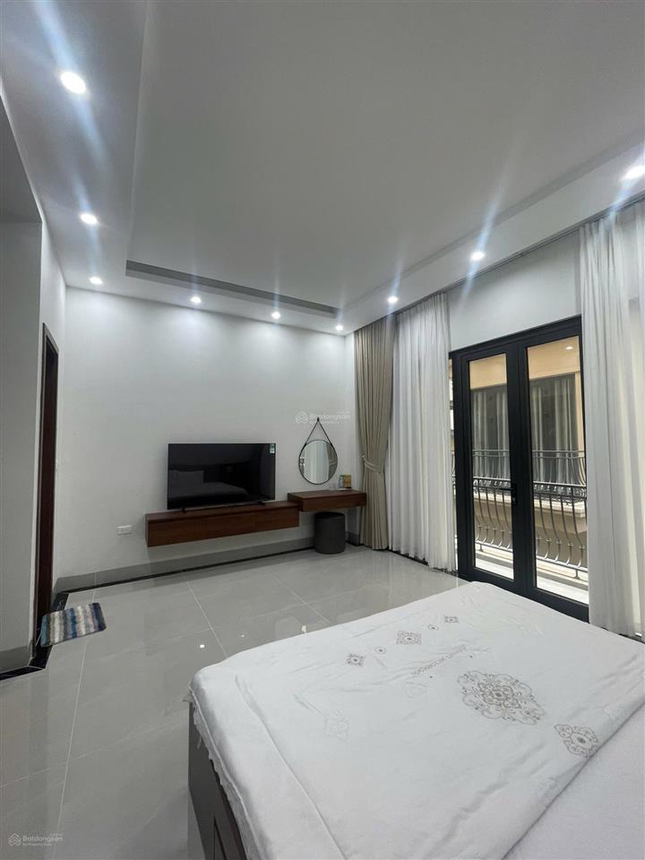 Cho thuê liền kề 2pn, 3wc, 70m2, tại vinhomes ocp 2, văn giang, hưng yên
