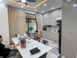 Cho thuê liền kề 2pn, 3wc, 70m2, tại vinhomes ocp 2, văn giang, hưng yên
