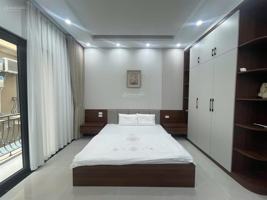 Cho thuê liền kề 2pn, 3wc, 70m2, tại vinhomes ocp 2, văn giang, hưng yên