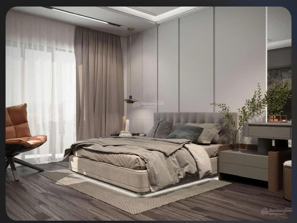 Cho thuê liền kề 4pn, 4wc, 80m², tại vinhomes ocean park 3, văn giang, hưng yên