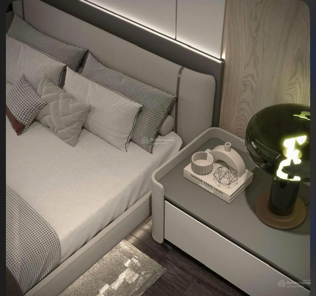 Cho thuê liền kề 4pn, 4wc, 80m², tại vinhomes ocean park 3, văn giang, hưng yên