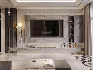 Cho thuê liền kề 4pn, 4wc, 80m², tại vinhomes ocean park 3, văn giang, hưng yên