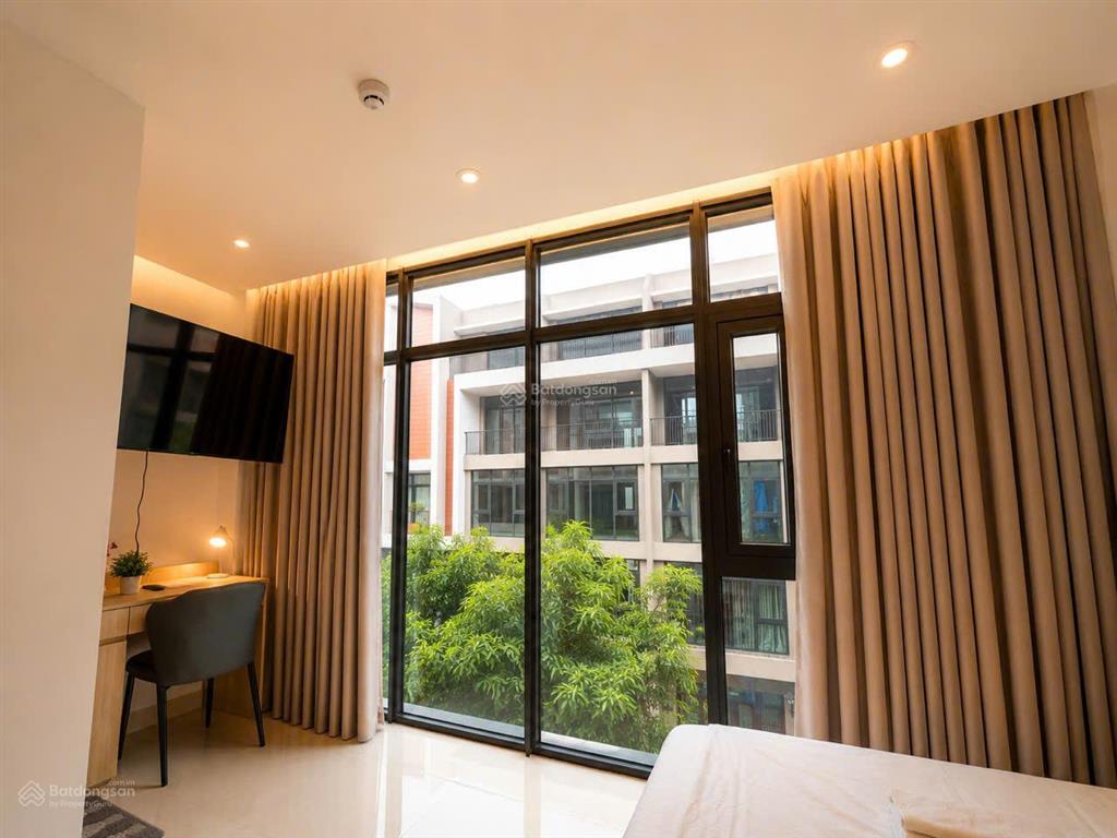 Chính chủ cho thuê phòng full đồ 3tr6 vskk, có thang máy