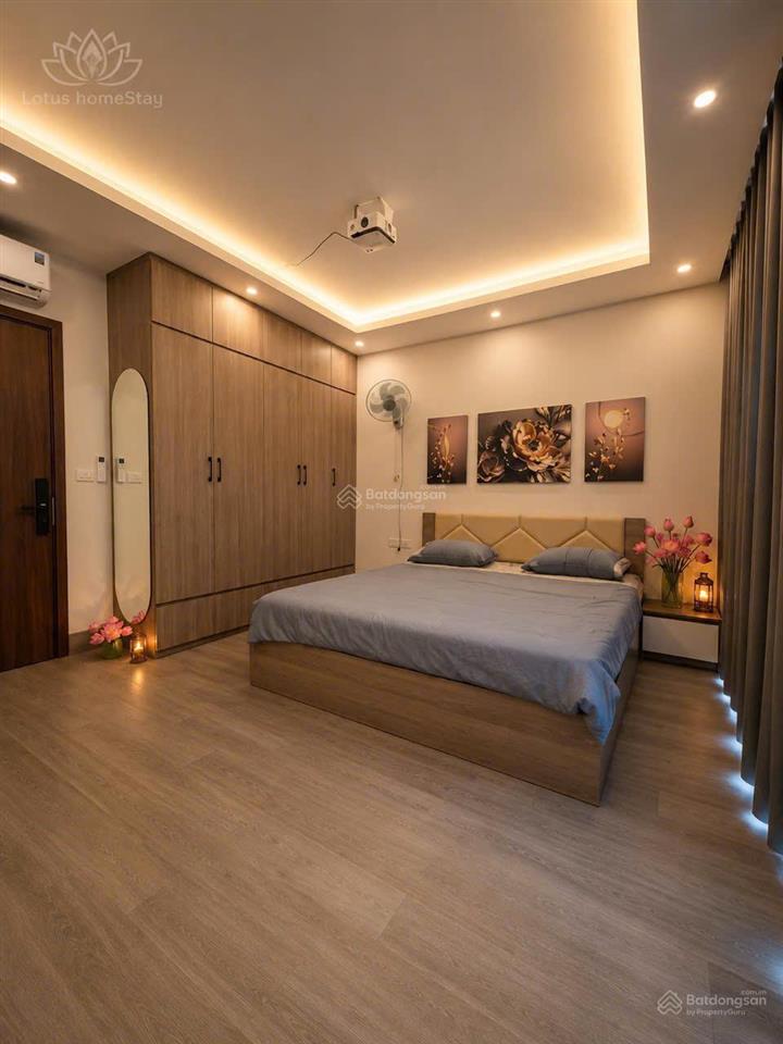 Chính chủ cho thuê phòng full đồ 3tr6 vskk, có thang máy