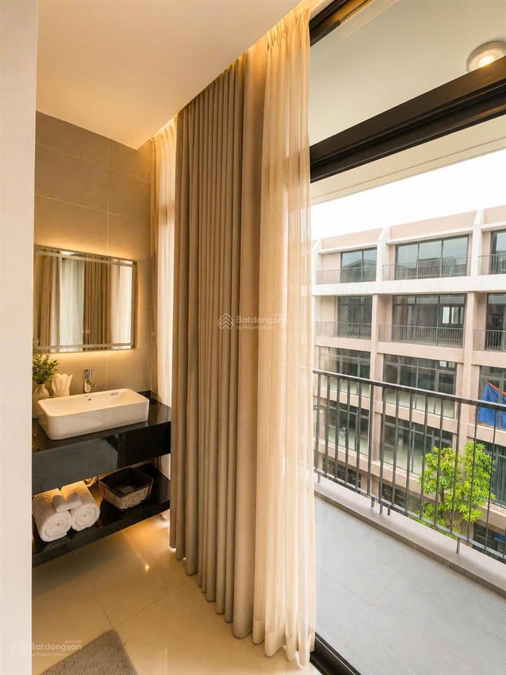 Chính chủ cho thuê phòng full đồ 3tr6 vskk, có thang máy