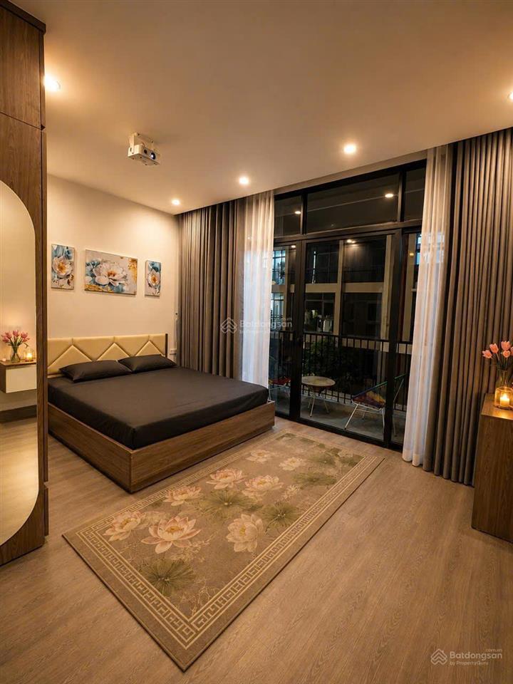 Chính chủ cho thuê phòng full đồ 3tr6 vskk, có thang máy