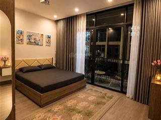 Chính chủ cho thuê phòng full đồ 3tr6 vskk, có thang máy