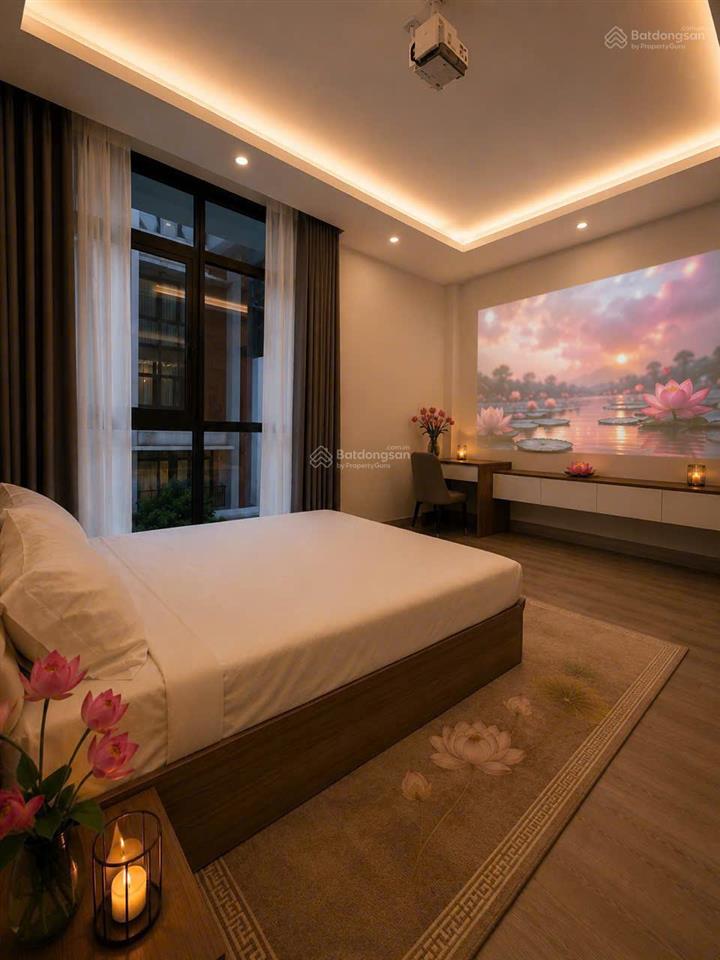 Chính chủ cho thuê phòng full đồ 3tr6 vskk, có thang máy