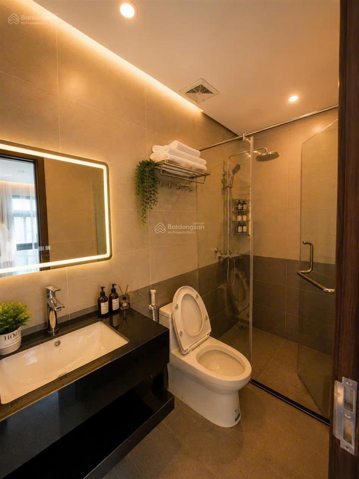 Chính chủ cho thuê phòng full đồ 3tr6 vskk, có thang máy