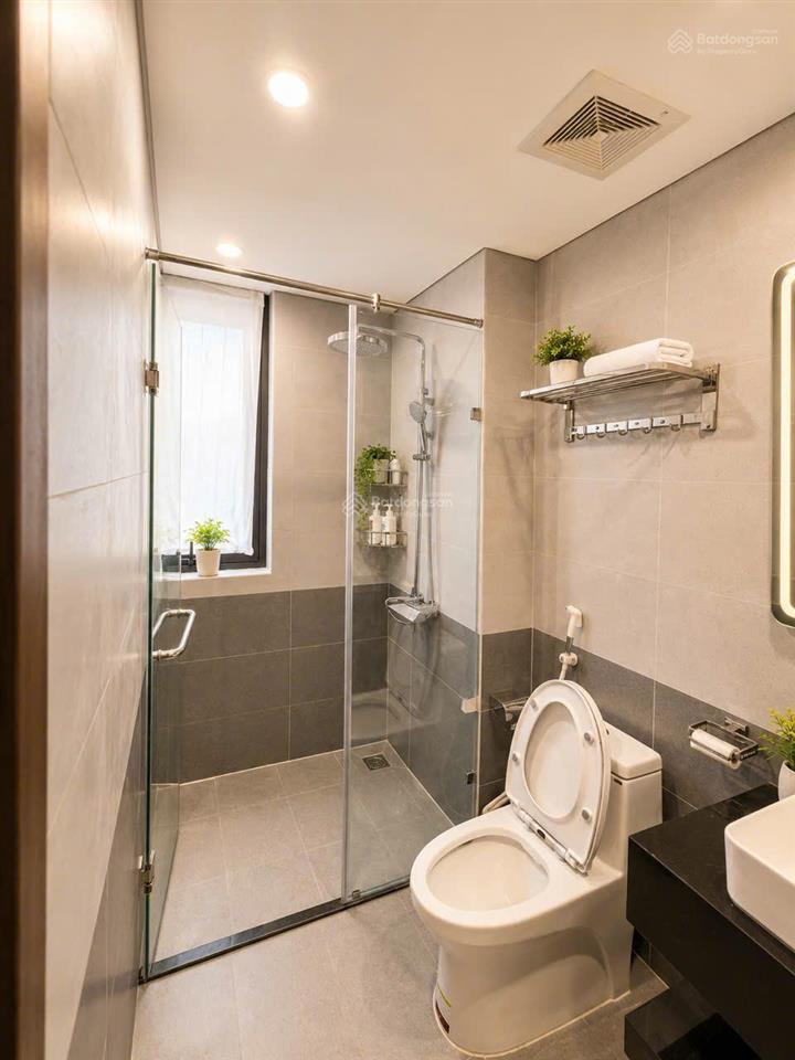 Chính chủ cho thuê phòng full đồ 3tr6 vskk, có thang máy